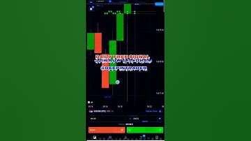 Quotex Trading Strategy | Quotex 1 MIN Trade | Quotex Bug | #deepintrader #binaryoptions #quotexbug