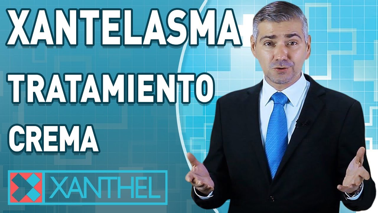 Crema de eliminación de Xantelasmas Eliminar / Quitar Xantelasmas con