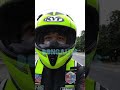 Solo Rides sa Gumaca Quezon / Ganda ng View 😍😍😍 / KYT ❤️ / Sorting Riders 😊