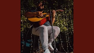 Download Lagu Don't Say Maybe MP3