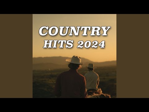 Jordan Davis - Buy Dirt (feat. Luke Bryan)