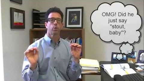 WEBINAR  FPLC Glass Columns