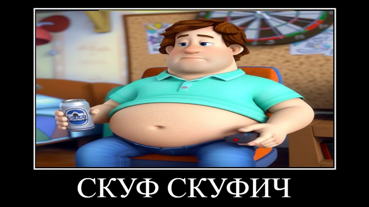 40 МИНУТ РЖАКИ от ФИКСИКОВ 😂 ПОПРОБУЙ НЕ ЗАСМЕЯТЬСЯ