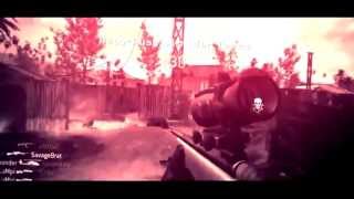 (Didn't Place) *Heaven* |O.C.E ENTRY | Trout