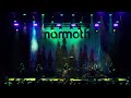 Mammoth ~ 05 Happy ~ 04-29-2026 Live at WAMU Theater in Seattle, WA