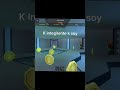 a k soy integilente #roblox #mm2 #parati #murdermystery2 #humor #funny #gracioso #bombjump