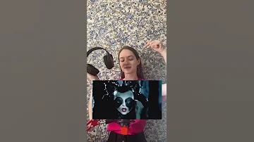 Alejandro - Lady Gaga на русском