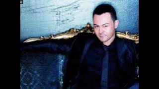 Dj Onur Ergin ft. Serdar Ortac - Poset Remix 2010