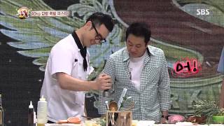 놀라운 대회 스타킹 130803 #36(14)