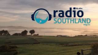 Radio Southland 96.4FM Promo screenshot 4