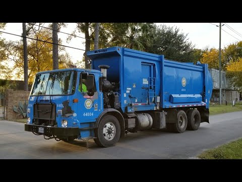 autocar-mcneilus-autoreach-44004