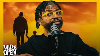 How To Breakthrough To Your Children | Tim Ross On Parenting, Patience, & STRENGTH  | W.O. #91 Details