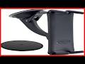 Arkon SM615 Car Mount Review: Secure, Versatile, and Built to Last