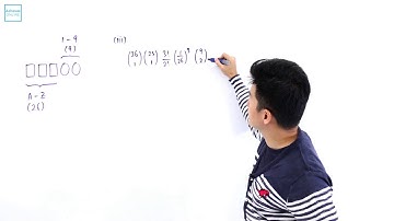 A Level H2 Maths 2013 Paper 2 Q 11 iii