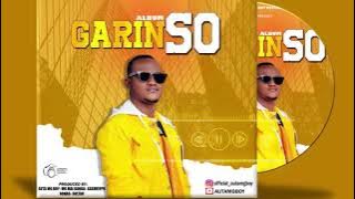 Auta Mg Boy (Zabin Zuchiya)  Song 2022#