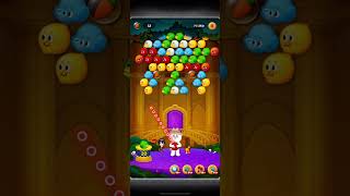 Bubble2 《魔法城堡29》2024/4/27