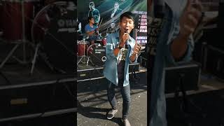 Download Lagu BMW Tulang Bawang Cover Basudewa Band MP3