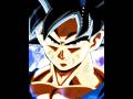 SueГ O Cuando Era PequeГ Oрџ рџ вњЁ Sofia Dragoballedit Capcut 4k Kakaroto Goku SueГ O Cuando Era PequeГ Oрџ рџ вњЁ Sofia Dragoballedit Capcut 4k Kakaroto Goku