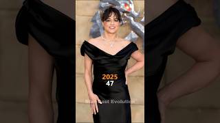 Fast & Furious 8 20172025 The Fate Of The Furious Cast Then And Now