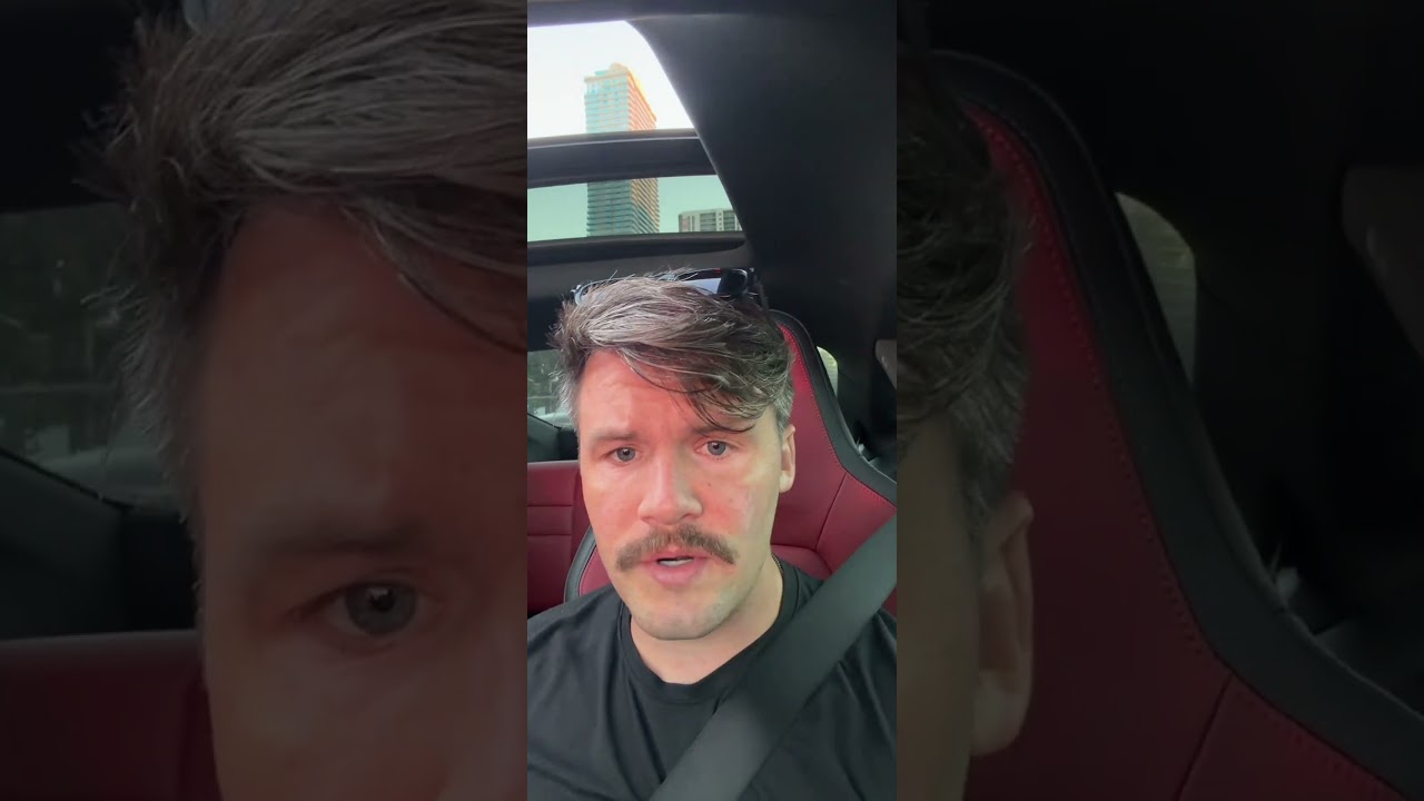 Making money online is a joke 