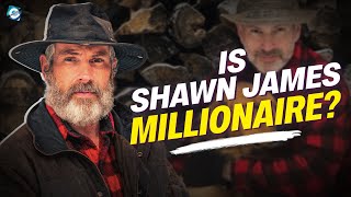 What is My Self Reliance Net Worth?