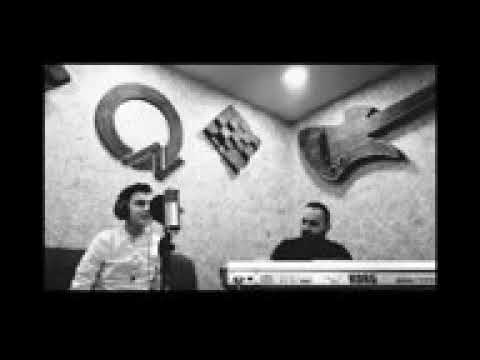حازم الصدير و رودي