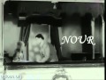 قولي حاجه الحفله الاولي  