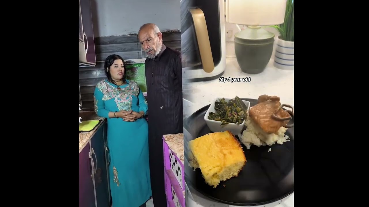 🤣👌👌👌2026 pov Must-Watch Crazy Clips Compilation #humor #fypシ #pov #fyp #foryou #acting #story 😍😜