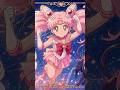 Sailor Moon S Orchestral: Moonlight Densetsu 🌙✨ #sailormoon #anime
