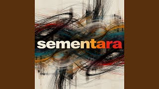 sementara