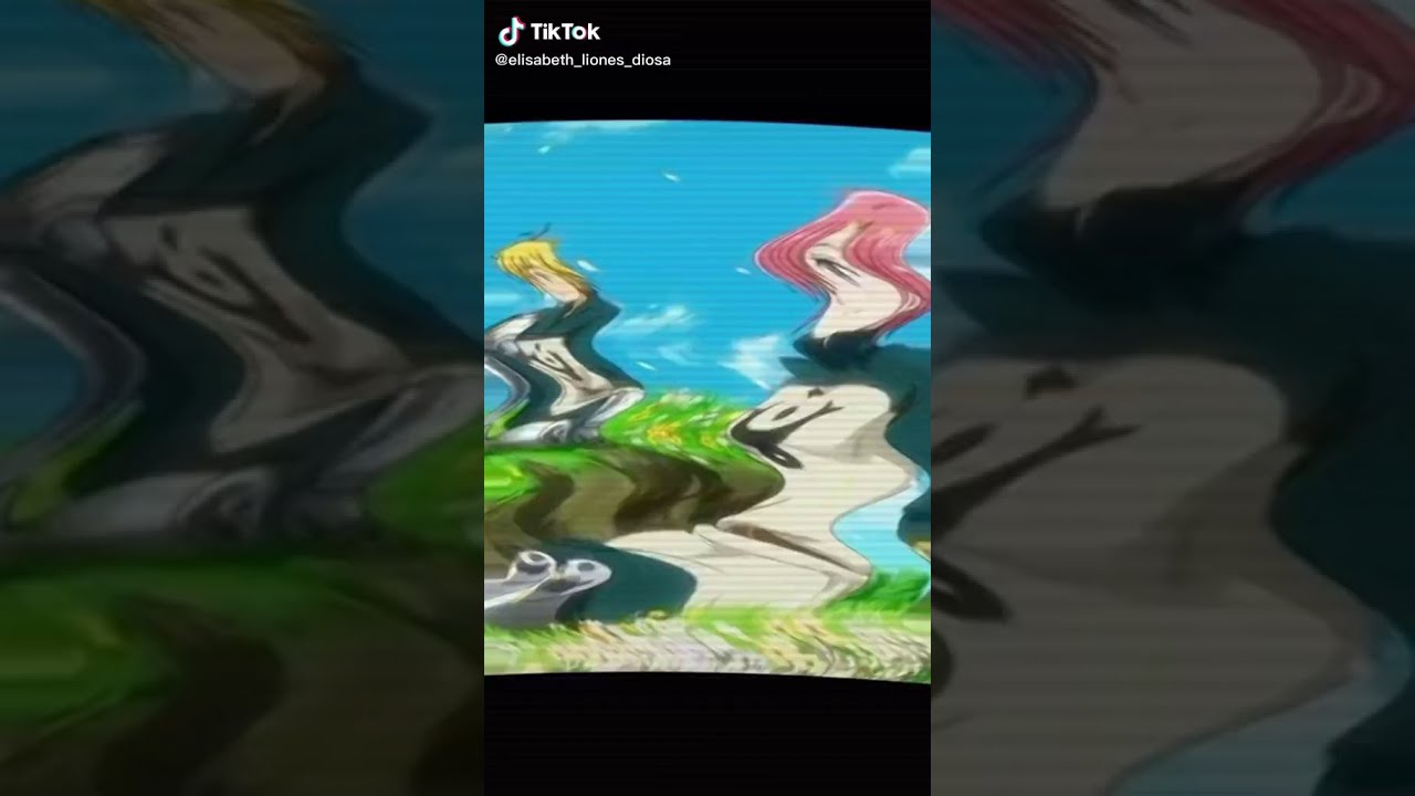 undefined 1609707453649