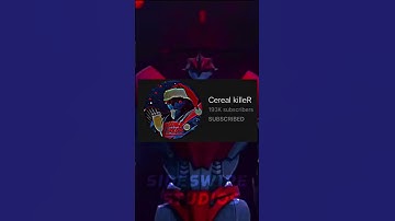 My favourite transformer editors #shorts #transformers #edit #autobots #decepticon