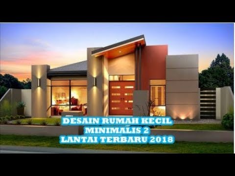 99+ Gambar Rumah Kecil Terbaru HD