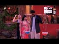 Finale ki iss jung mein kaun marega baazi? 🤩
