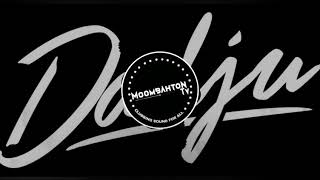 Dadju - Second Chance