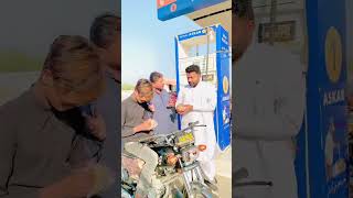 wHa Kya Bat hai 😂