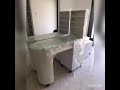 Muebles para Estética 2021 somos Fabricantes cotizá 4424337731 www.mueblesparaesteticas.com