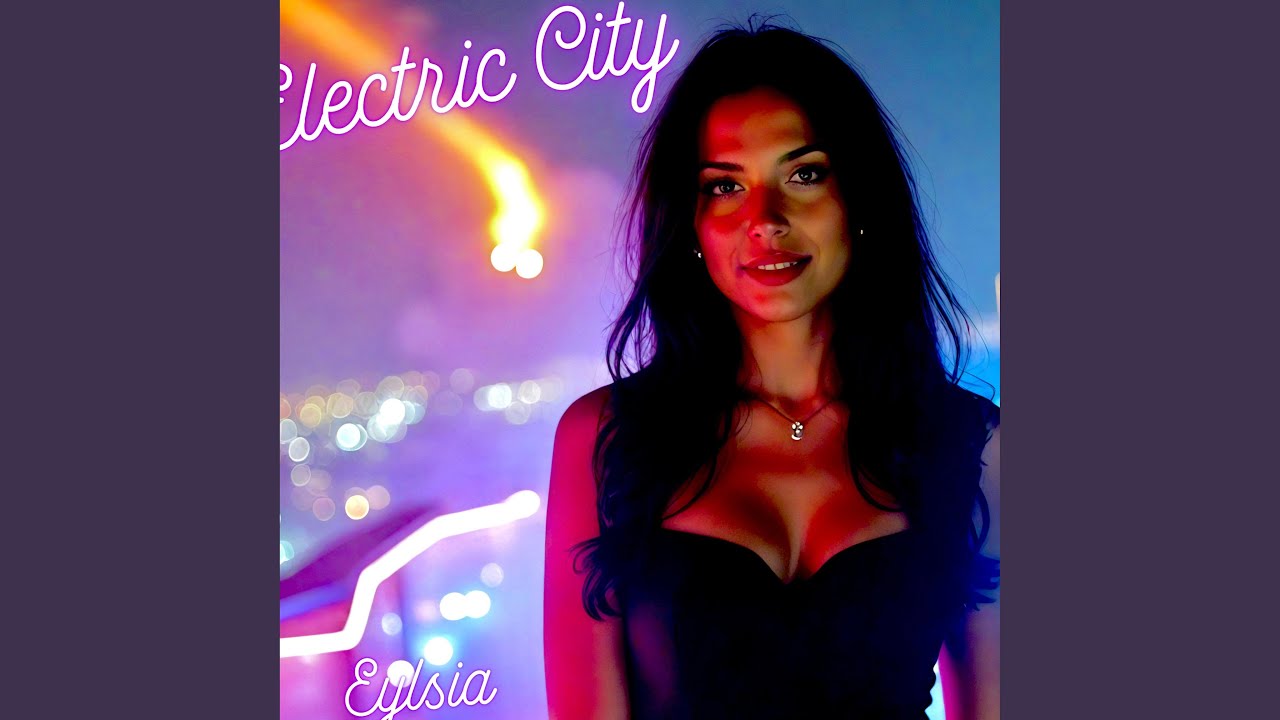 Eylsia