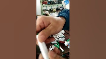 Semi auto round bottle label applicator machine vial labeler,semi máquina de etiquetado automática