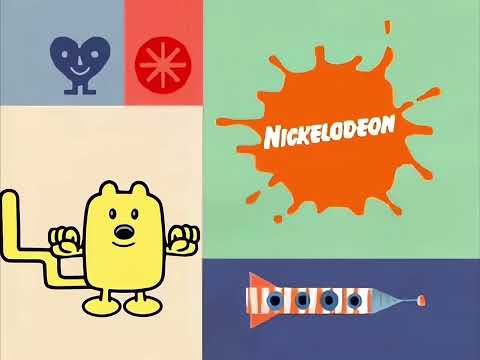 Nick play date