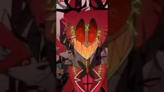 F$&@ waiting #helluvaboss #blitzo #hazbinhotel #loona #charlie #alastor #angeldusthazbinhotel