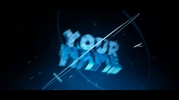 Panzoid free Blue Chill Sync Intro +link