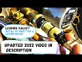 Vaillant Ecotec Diverter Valve Leak Repair In Under 8 Minutes