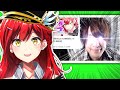 YouTuberが晒してきたので仕返ししてみた