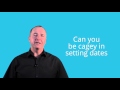 Use Scarcity to Create Desire for your Product