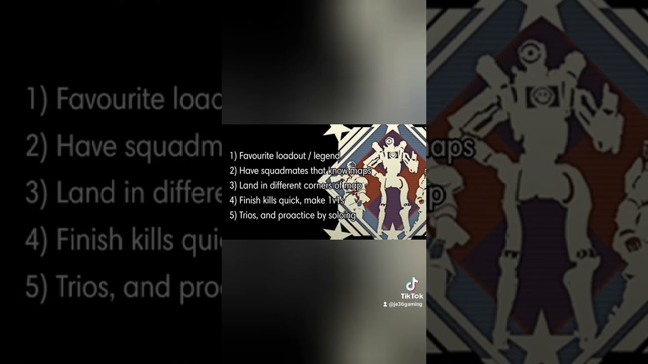 APEXLegends A5 クリアファイル マッドマギー 10点 - クリア