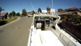 SportCraft252
