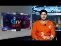 28-5-2026 I Gtv News Vsp