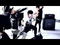 SEAMO×SPYAIR - ROCK THIS WAY(short ver.)