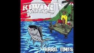 Kiwini Vaitai feat  2POU   TEE 16 Years remix